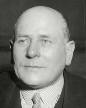 JAMES AGATE (1877-1947), critic