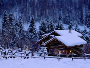 marketing Free Winter wallpaper and other Nature desktop backgrounds ...