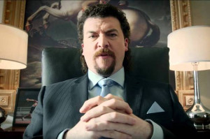 if-kenny-powers-quotes-were-motivational-posters-2-8280-1434480788-0 ...