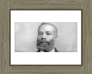 Elijah Mccoy Famous Quotes. QuotesGram
