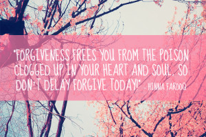 Hinna's Most Memorable Quotes | Hinna Farooq | We Heart It