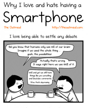 love-smartphone.png