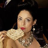 ... or how my body changes sonia braga dahlings i remembered sonia braga