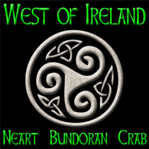 as posted to Reef Riders by Bobbi Laval; submitted by Kantbe Thursday