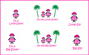 Funny Quotes Contact Dmca...