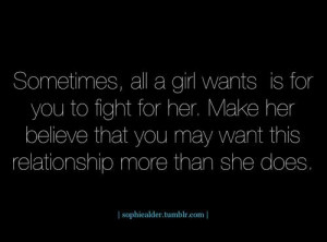 Nice love quotes thoughts heart care true lovebest great