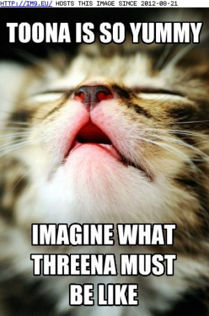 Related Pictures cute math quotes imfunny