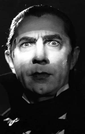 Jonathan Rhys Meyers Dracula
