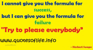 Leadership Picture Quotes | Quotes of life - Part 4