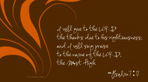 The Stagnant Christian Life