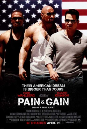 pain-and-gain-mark-wahlberg-dwayne-johnson-anthony-mackie-movie-poster ...