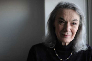 Marian Seldes Pictures