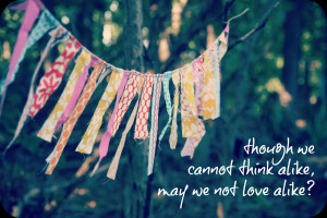 My Family Is Everything Quotes Money. family owned and