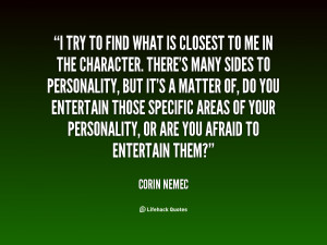 File Name : quote-Corin-Nemec-i-try-to-find-what-is-closest-26743.png ...