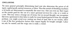 Samuelson's Economics, 10th ed., p. 569