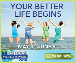 30 Gratitude Quotes for Health, Happiness and Healing