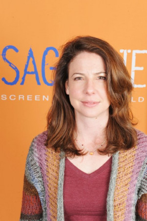 ... hayes image courtesy gettyimages com names robin weigert robin weigert