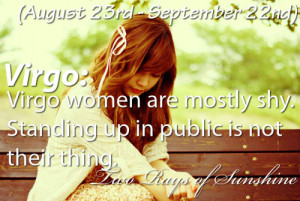virgo-women-girl-lady-shy-Favim.com-693071.jpg