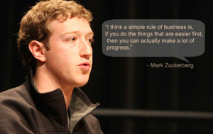 ... -mark-zuckerbergs-best-quotes-and-sayings-as-facebook-ceo-400x252.png