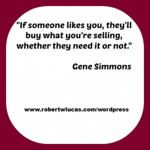 Quote-on-Personal-Branding-Gene-Simmons-500x500.jpg