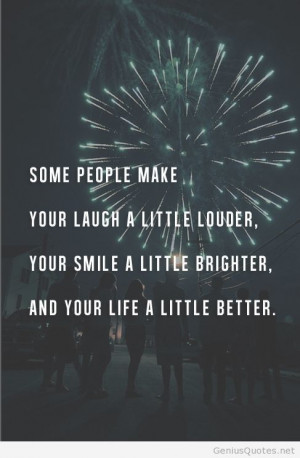 large Laugh little people quotes