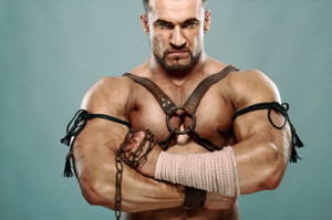 10 Common Words With Bizarre Origins