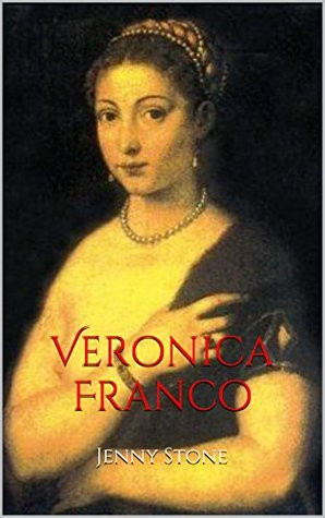 Veronica Franco (Short Reads)