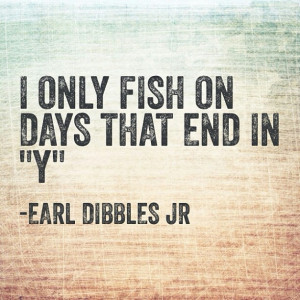 Earl Dibbles jr.~