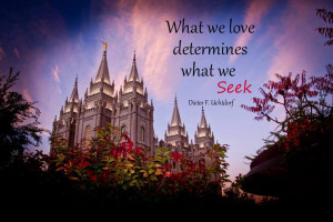 other lds articles you might like 50 spiritually uplifting mormon ...