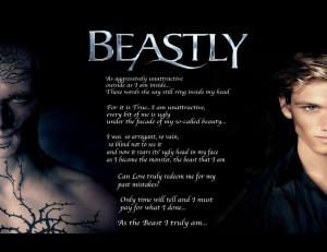 beastly__the_beast_that_i_am_by_kyukitsune-d3c7u81.jpg