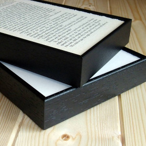 homepage > BOOKISHLY > LITTLE WOMEN BOOK PAGE QUOTE