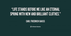 Copy the link below to share an image of this quote:
