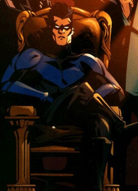 Boyfriend Stealer Quotes