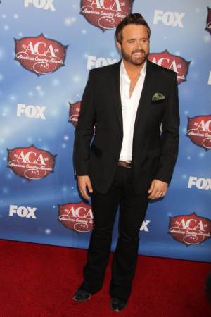 Randy Houser Pictures amp Photos