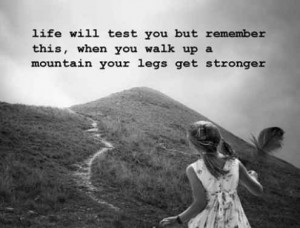 37 Inspirational Strong Women Quotes with Images