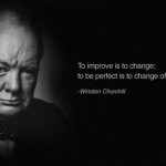 motivational quotes by famous people