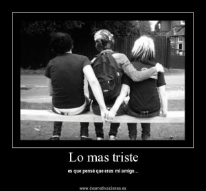 Fotos : corazones tristes