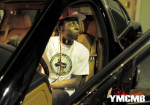 rap-motivational-quotes-lil-wayne