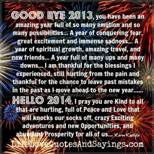 Good-bye-2013.jpg