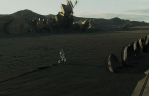 oblivion movie oblivion movie photos oblivion movie photo 8 oblivion ...