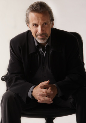 The Quotes Quoted By Dr Tom From CBC’s “Being Erica” – Season ...