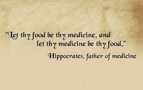 Hippocrates- Father of Medicine