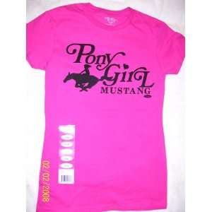 124131201_-com-pink-ford-mustang-girls-xl-t-shirt-pony-girl-rider-.jpg