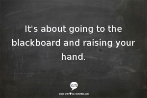 ... Wings Quotes, Quotes And, Quotable Quotes, Cj Quotes, West Wing