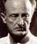 Fred Zinnemann Film Director