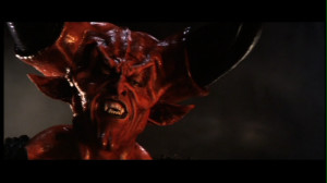 tim curry legend wallpaper