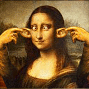 ... results for funny pictures monalisa search results funny sayings