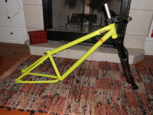 colorful 2 don t hate 3 only dj street bikes here s my bike right now