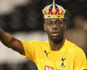 Duke Of Wellington Quotes http://www.anfearrua.ie/topic.aspx?id ...