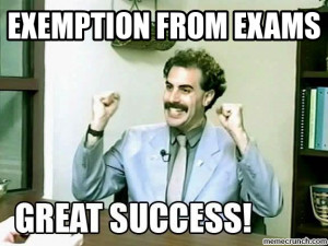 Funny Borat Quotes Gypsy Clinic